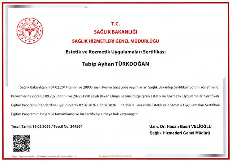 hakkımızda sayfasına gider